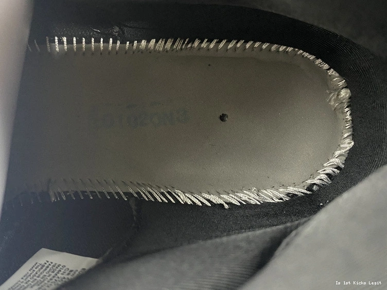 Instinct Air AR0715-010 11 Animal Jordan 1217